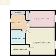 Braeside (1)