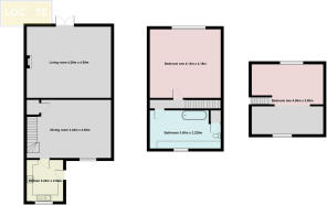 Holly House