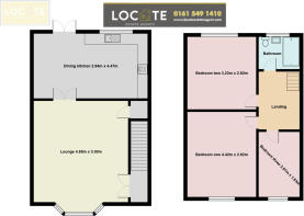 11 Arundel Ave (3)