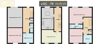 1Lawnhurst (1)