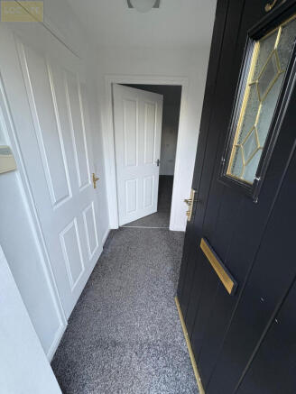 image10