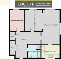 1Legwood (1)