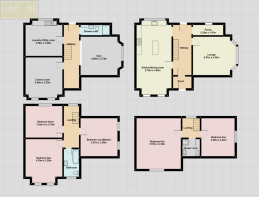 Screenshot 2025-04-14 130250