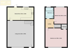 Thistledown Close (3)