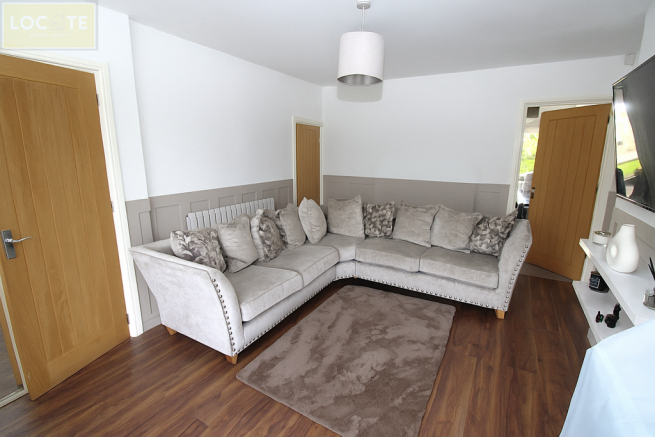 file_0000000069446230afd55e62366aeb6d (1)