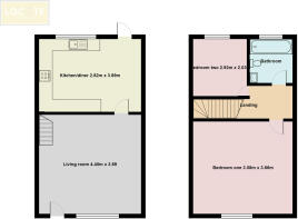 Thistledown Cl (1) (1)