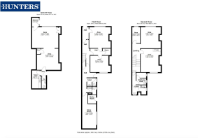 Floorplan.png