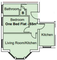 Apartment 2 Floor Plan.png