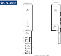 Floorplan a.png