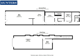 Floorplan b.png