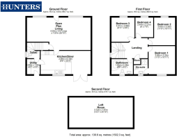 Floorplan.png