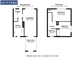 Floorplan.pdf