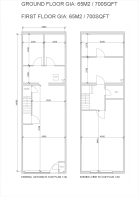 floorplan.pdf