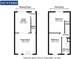 Floorplan.png
