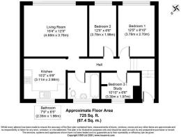 Floorplan.jpg