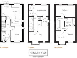 Floorplan.png