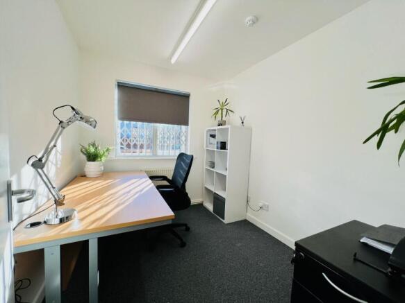 Office shot.jpg