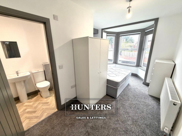 Untitled design (20).png