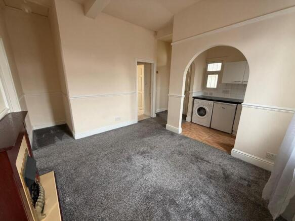 Living room.jpg