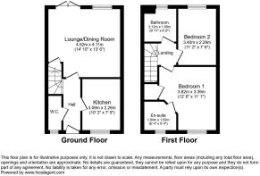1322073-floorplan-1.jpg