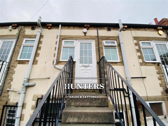 Untitled design (7).png