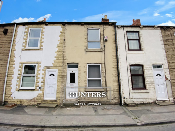 Untitled design (25).png