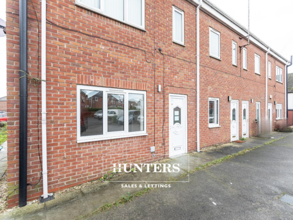 Untitled design (26).png