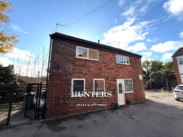 Untitled design (27).png