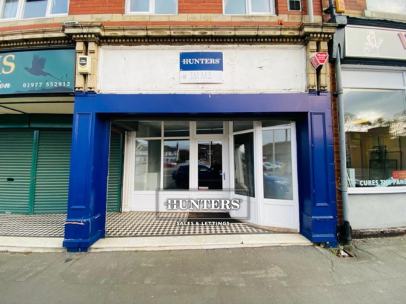 Untitled design (31).png