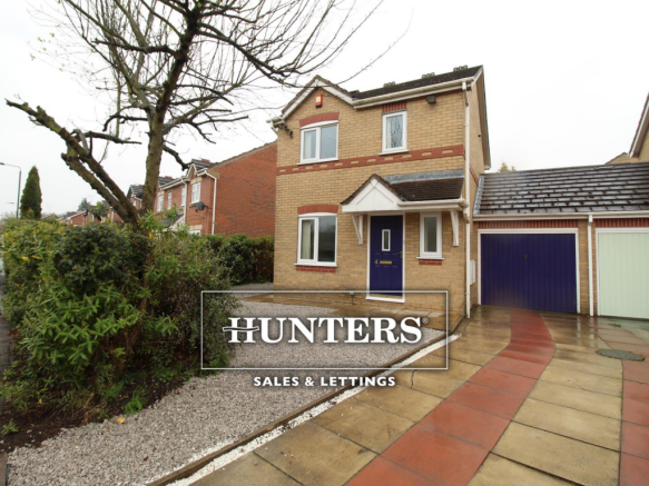 Untitled design (14).png