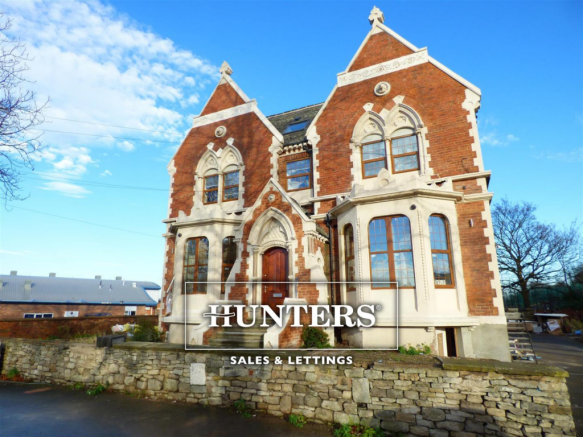 Untitled design (17).png