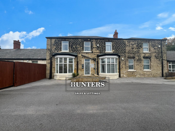 Untitled design (32).png