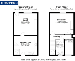Floorplan.png