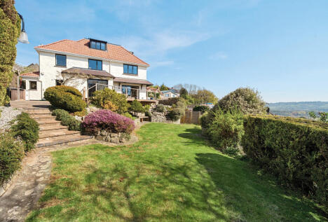 Providence Lane, Long Ashton, Bristol, North Somerset, BS41