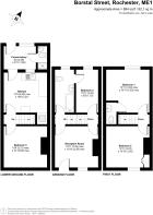 -680dae457b3f3-12...