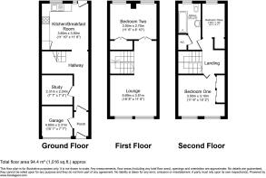 1884209-floorplan...