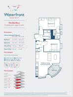 Screenshot_21-11-...