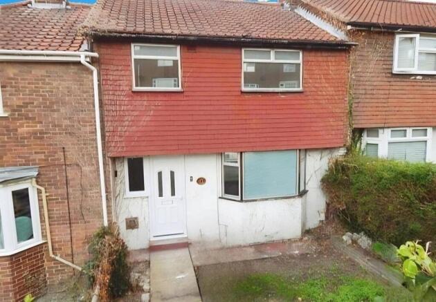 user_edited_photo...