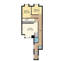 Screenshot 2025-1...