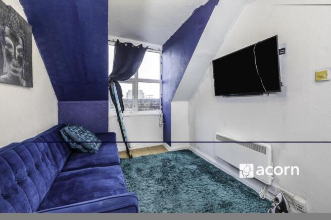 flat_e_6_manor_me...