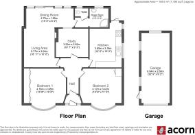 1903061-floorplan...