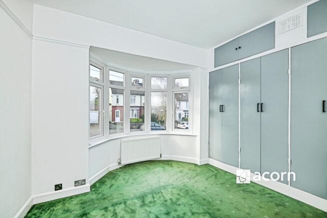 5c357107-ops_4164...