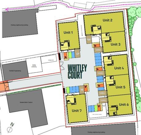 Layout plan proposed Jan 25.jpg