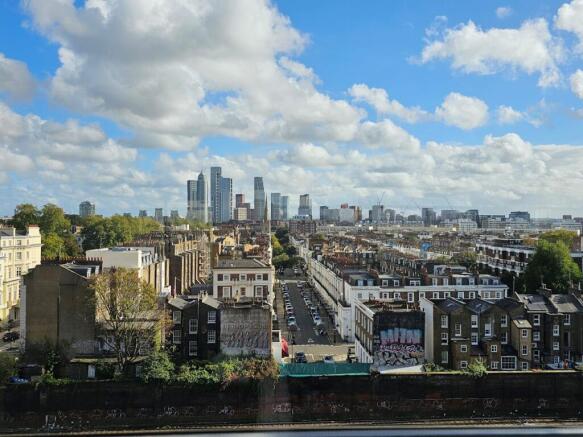 Office London View.jpg