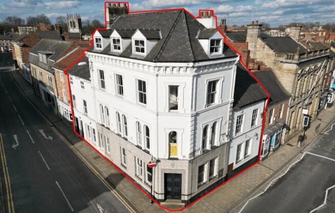 Red Line  Tadcaster Bank Compressed.png