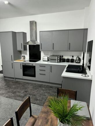 pic 3.jpg