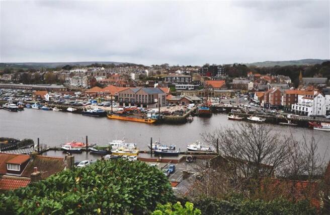 Whitby_PreAppVisaul_03_WIP_071123.jpg
