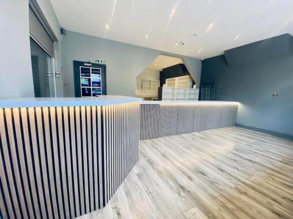 431 Linthorpe Road.jpg