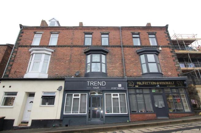 2 station road.JPG