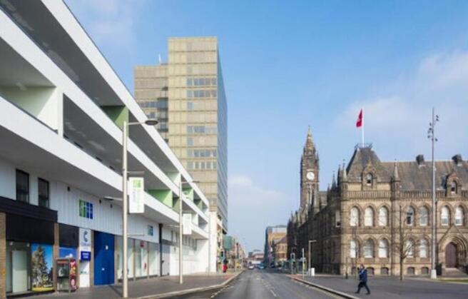 Albert Road Picture.jpg